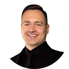 Изображение на странице quiz-img2.webp